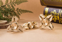 Hot EDC Fidgets Hand Spinner For Autism and ADHD Children Adults Focus Keep Fidgets Hand Spinner Busy High Quality Toy