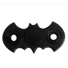 EDC Tri-Spinner Fidget Toys Pattern Hand Spinner Plastic Fidget Spinner and ADHD Adults Children Kids Educational Toys Hobbies
