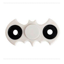 EDC Tri-Spinner Fidget Toys Pattern Hand Spinner Plastic Fidget Spinner and ADHD Adults Children Kids Educational Toys Hobbies