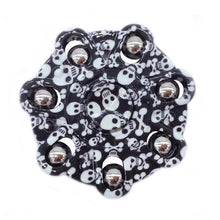2017 New Tri-Spinner Fidget Toy EDC HandSpinner Anti Stress Reliever And ADAD Hand Spinners
