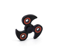 Tri-spinner Antistress Fidget Hand Finger Spinner As LIZUN Function Spinning Toy Stress Wheel Any-steering Stres Spiner Toys
