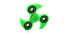 Tri-spinner Antistress Fidget Hand Finger Spinner As LIZUN Function Spinning Toy Stress Wheel Any-steering Stres Spiner Toys