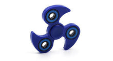 Tri-spinner Antistress Fidget Hand Finger Spinner As LIZUN Function Spinning Toy Stress Wheel Any-steering Stres Spiner Toys